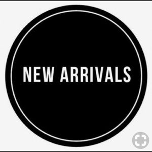 CHECK IN AND MAKE AN OFFER!